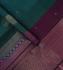 COIMBATORE KORA COTTON SAREE 620 MTS